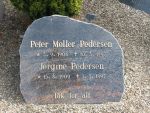 Joergine Pedersen   .JPG